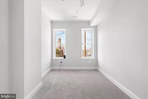 Other - 1322 Aisquith St, Baltimore, MD 21202 photo 6 of 11