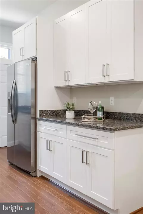 Kitchen - 1322 Aisquith St, Baltimore, MD 21202 photo 4 of 4