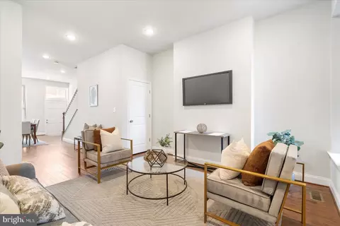 Other - 1322 Aisquith St, Baltimore, MD 21202 photo 2 of 11