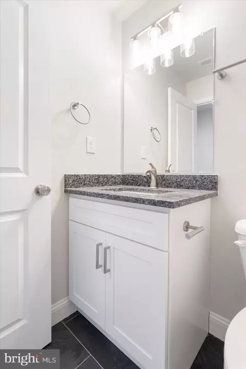 Bath - 1322 Aisquith St, Baltimore, MD 21202 photo 3 of 5
