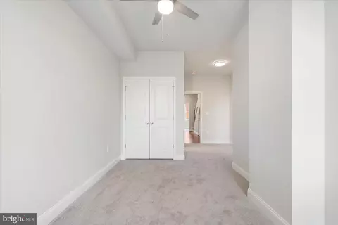 Other - 1322 Aisquith St, Baltimore, MD 21202 photo 7 of 11