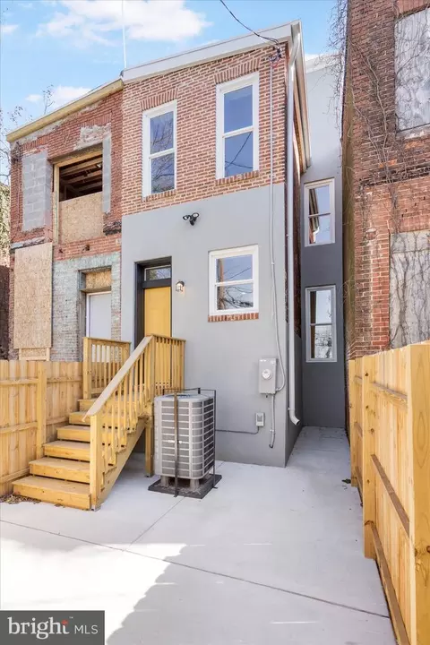 Other - 1322 Aisquith St, Baltimore, MD 21202 photo 11 of 11