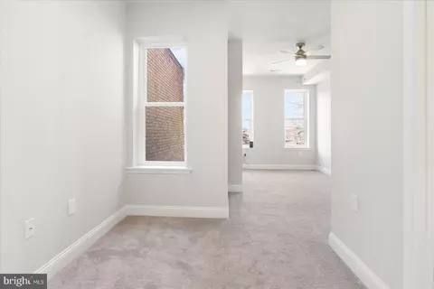 Entry Way - 1322 Aisquith St, Baltimore, MD 21202 photo 7 of 17
