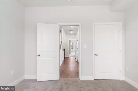 Entry Way - 1322 Aisquith St, Baltimore, MD 21202 photo 12 of 17