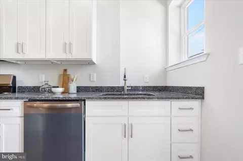 Kitchen - 1322 Aisquith St, Baltimore, MD 21202 photo 2 of 4