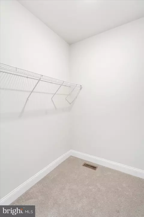 Other - 1322 Aisquith St, Baltimore, MD 21202 photo 10 of 11