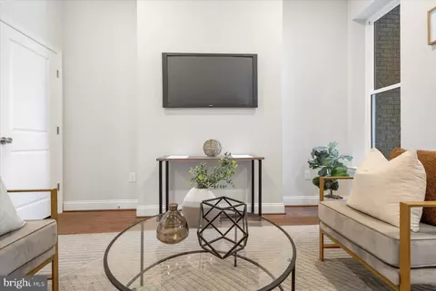 Other - 1322 Aisquith St, Baltimore, MD 21202 photo 3 of 11