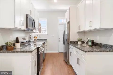 Other - 1322 Aisquith St, Baltimore, MD 21202 photo 5 of 11