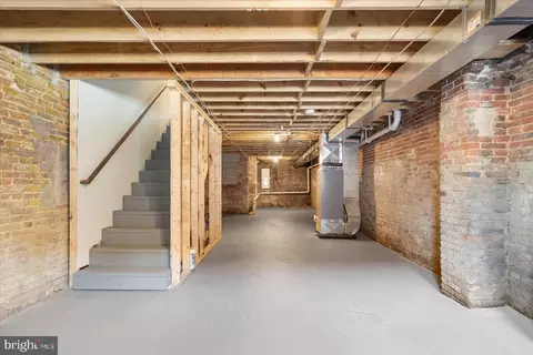 Entry Way - 1322 Aisquith St, Baltimore, MD 21202 photo 17 of 17