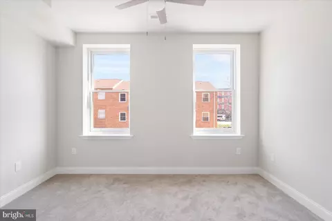 Other - 1322 Aisquith St, Baltimore, MD 21202 photo 8 of 11