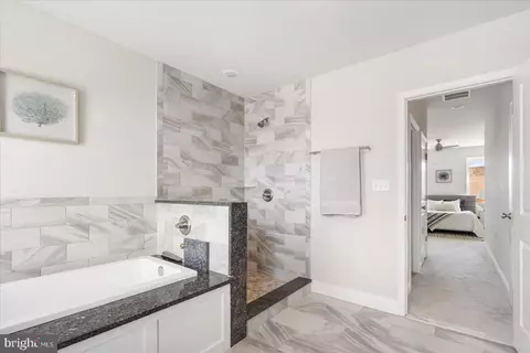 Other - 1322 Aisquith St, Baltimore, MD 21202 photo 9 of 11