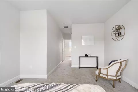 Entry Way - 1322 Aisquith St, Baltimore, MD 21202 photo 15 of 17