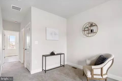 Entry Way - 1322 Aisquith St, Baltimore, MD 21202 photo 16 of 17