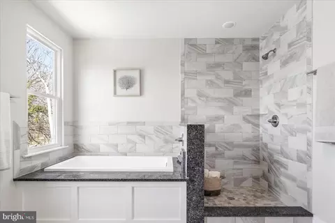 Bath - 1322 Aisquith St, Baltimore, MD 21202 photo 5 of 5