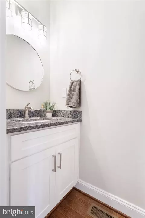 Bath - 1322 Aisquith St, Baltimore, MD 21202 photo 1 of 5