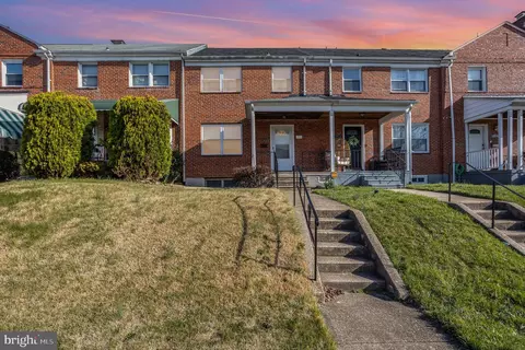 1712 Northbourne Rd, Baltimore, MD 21239 photo 34