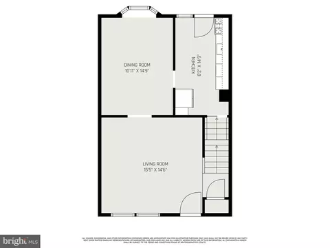 1712 Northbourne Rd, Baltimore, MD 21239 photo 35