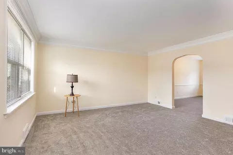 1712 Northbourne Rd, Baltimore, MD 21239 photo 10