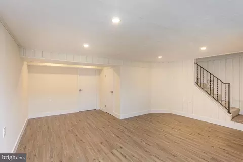 1712 Northbourne Rd, Baltimore, MD 21239 photo 24