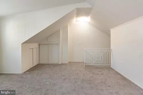 1712 Northbourne Rd, Baltimore, MD 21239 photo 21