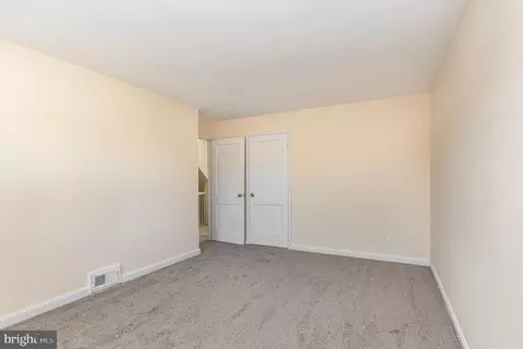 1712 Northbourne Rd, Baltimore, MD 21239 photo 16