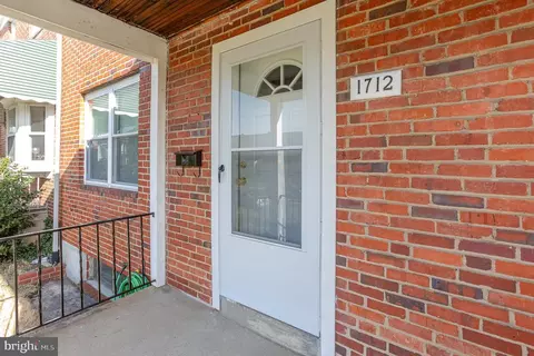 1712 Northbourne Rd, Baltimore, MD 21239 photo 2