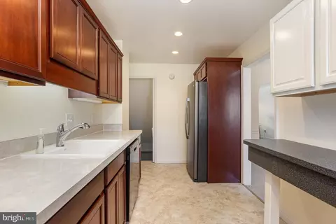 1712 Northbourne Rd, Baltimore, MD 21239 photo 5