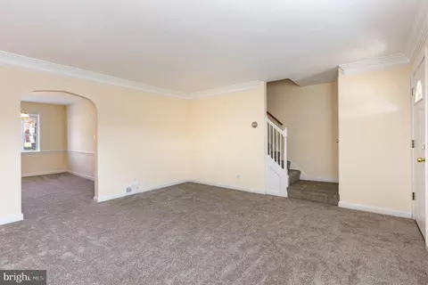 1712 Northbourne Rd, Baltimore, MD 21239 photo 9