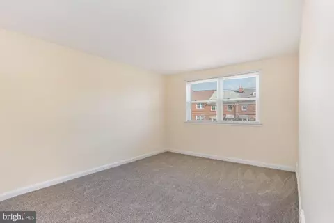 1712 Northbourne Rd, Baltimore, MD 21239 photo 15