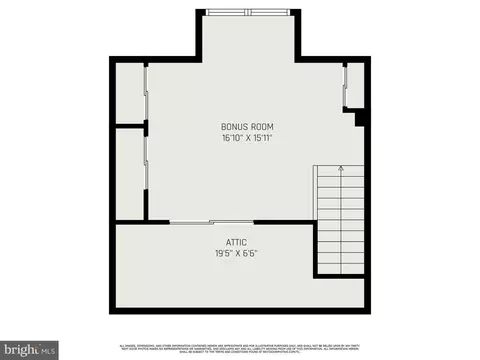 1712 Northbourne Rd, Baltimore, MD 21239 photo 37
