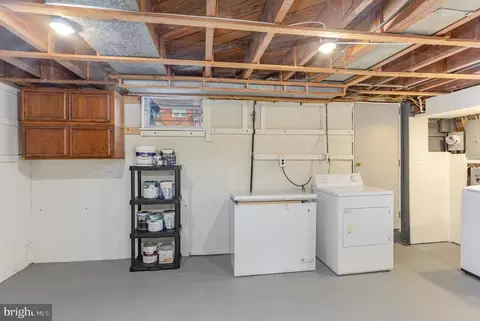 1712 Northbourne Rd, Baltimore, MD 21239 photo 28