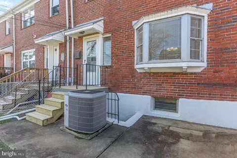 1712 Northbourne Rd, Baltimore, MD 21239 photo 31
