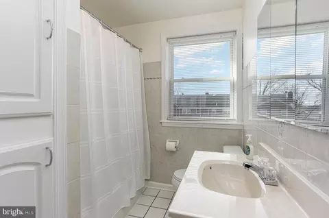 1712 Northbourne Rd, Baltimore, MD 21239 photo 14