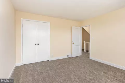 1712 Northbourne Rd, Baltimore, MD 21239 photo 13