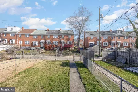 1712 Northbourne Rd, Baltimore, MD 21239 photo 33