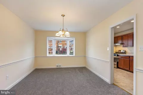 1712 Northbourne Rd, Baltimore, MD 21239 photo 8