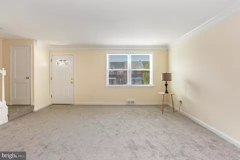 1712 Northbourne Rd, Baltimore, MD 21239 photo 11
