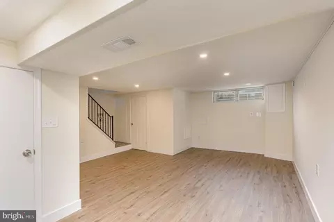 1712 Northbourne Rd, Baltimore, MD 21239 photo 23