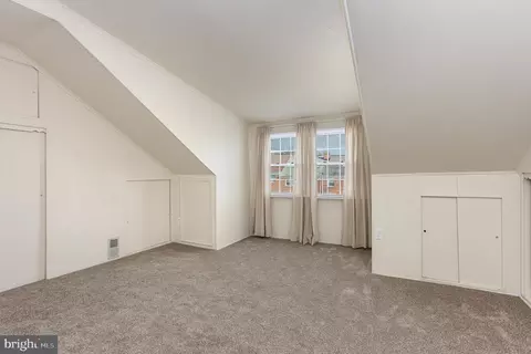 1712 Northbourne Rd, Baltimore, MD 21239 photo 19