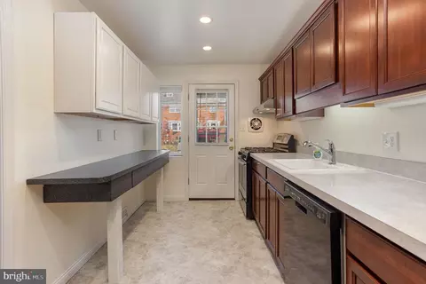 1712 Northbourne Rd, Baltimore, MD 21239 photo 6