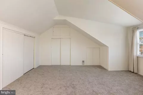 1712 Northbourne Rd, Baltimore, MD 21239 photo 20