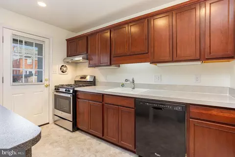 1712 Northbourne Rd, Baltimore, MD 21239 photo 4