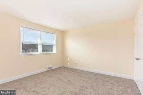 1712 Northbourne Rd, Baltimore, MD 21239 photo 12