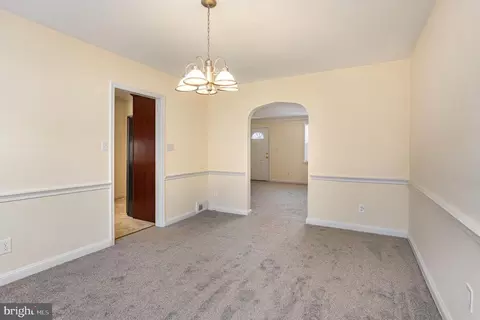 1712 Northbourne Rd, Baltimore, MD 21239 photo 7