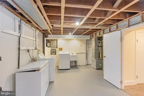 1712 Northbourne Rd, Baltimore, MD 21239 photo 27