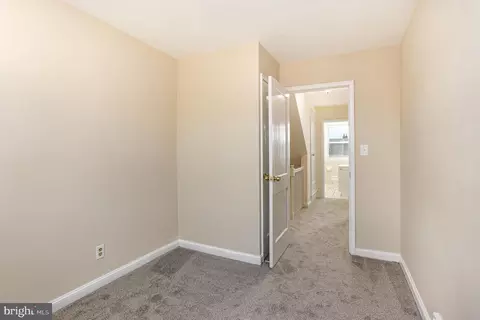 1712 Northbourne Rd, Baltimore, MD 21239 photo 18