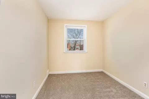 1712 Northbourne Rd, Baltimore, MD 21239 photo 17