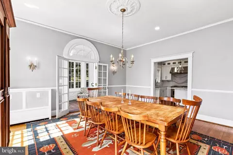 Dining - 208 Northway, Baltimore, MD 21218 photo 5 of 5