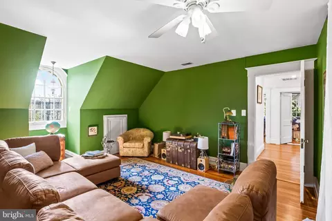 Other - 208 Northway, Baltimore, MD 21218 photo 11 of 20