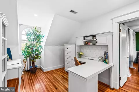 Other - 208 Northway, Baltimore, MD 21218 photo 8 of 20
